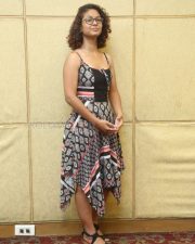 Actress Aditi Miyakal New Photos 30