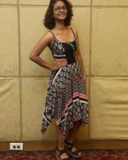 Actress Aditi Miyakal New Photos 31