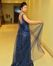 Actress Aditi Myakal Latest Photos 16