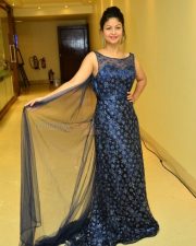 Actress Aditi Myakal Latest Photos 18