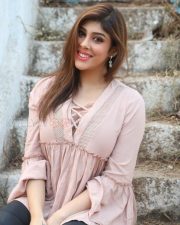 Actress Aditi Singh New Stills 01 Actress Aditi Singh New Stills 01