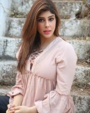 Actress Aditi Singh New Stills 02 Actress Aditi Singh New Stills 02