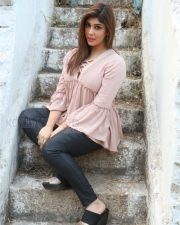 Actress Aditi Singh New Stills 03 Actress Aditi Singh New Stills 03
