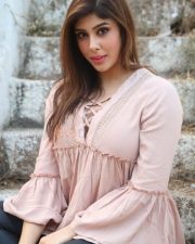 Actress Aditi Singh New Stills 04 Actress Aditi Singh New Stills 04