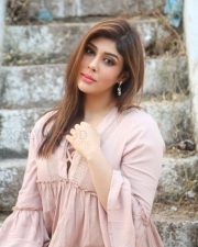 Actress Aditi Singh New Stills 05 Actress Aditi Singh New Stills 05