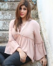 Actress Aditi Singh New Stills 07 Actress Aditi Singh New Stills 07