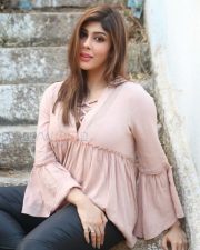 Actress Aditi Singh New Stills 08 Actress Aditi Singh New Stills 08
