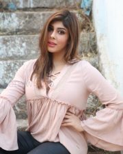 Actress Aditi Singh New Stills 09 Actress Aditi Singh New Stills 09