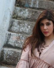 Actress Aditi Singh New Stills 10 Actress Aditi Singh New Stills 10