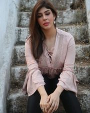 Actress Aditi Singh New Stills 11 Actress Aditi Singh New Stills 11