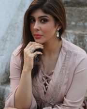 Actress Aditi Singh New Stills 12 Actress Aditi Singh New Stills 12