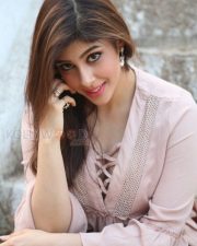 Actress Aditi Singh New Stills 14 Actress Aditi Singh New Stills 14