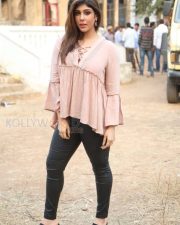 Actress Aditi Singh New Stills 15 Actress Aditi Singh New Stills 15