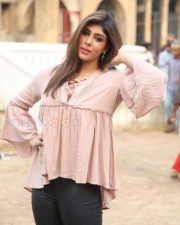 Actress Aditi Singh New Stills 17 Actress Aditi Singh New Stills 17