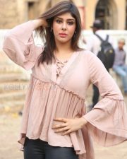Actress Aditi Singh New Stills 19 Actress Aditi Singh New Stills 19