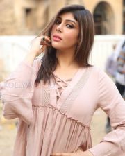 Actress Aditi Singh New Stills 21 Actress Aditi Singh New Stills 21