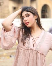 Actress Aditi Singh New Stills 22 Actress Aditi Singh New Stills 22