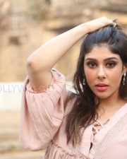 Actress Aditi Singh New Stills 23 Actress Aditi Singh New Stills 23
