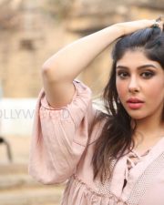 Actress Aditi Singh New Stills 24 Actress Aditi Singh New Stills 24