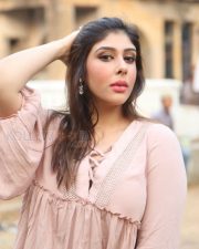 Actress Aditi Singh New Stills 25 Actress Aditi Singh New Stills 25