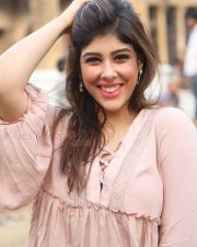 Actress Aditi Singh New Stills 26 Actress Aditi Singh New Stills 26