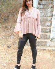 Actress Aditi Singh New Stills 27 Actress Aditi Singh New Stills 27