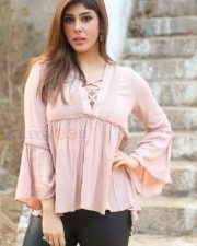 Actress Aditi Singh New Stills 28 Actress Aditi Singh New Stills 28