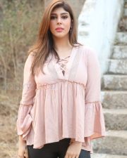 Actress Aditi Singh New Stills 29 Actress Aditi Singh New Stills 29