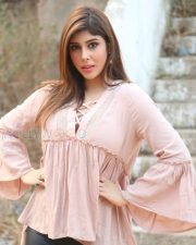 Actress Aditi Singh New Stills 31 Actress Aditi Singh New Stills 31