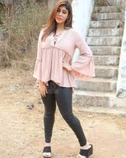 Actress Aditi Singh New Stills 32 Actress Aditi Singh New Stills 32