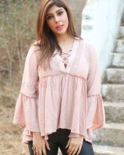 Actress Aditi Singh New Stills 33 Actress Aditi Singh New Stills 33