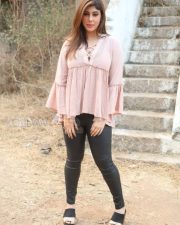 Actress Aditi Singh New Stills 34 Actress Aditi Singh New Stills 34