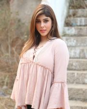 Actress Aditi Singh New Stills 35 Actress Aditi Singh New Stills 35