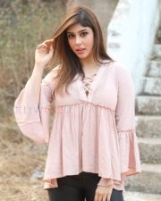Actress Aditi Singh New Stills 36 Actress Aditi Singh New Stills 36