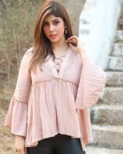 Actress Aditi Singh New Stills 37 Actress Aditi Singh New Stills 37