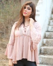 Actress Aditi Singh New Stills 38 Actress Aditi Singh New Stills 38