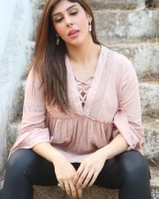 Actress Aditi Singh New Stills 39 Actress Aditi Singh New Stills 39