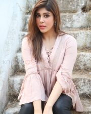 Actress Aditi Singh New Stills 41 Actress Aditi Singh New Stills 41