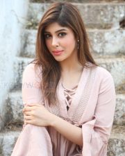 Actress Aditi Singh New Stills 42 Actress Aditi Singh New Stills 42