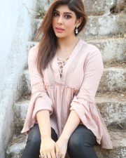 Actress Aditi Singh New Stills 43 Actress Aditi Singh New Stills 43