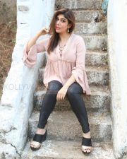 Actress Aditi Singh New Stills 44 Actress Aditi Singh New Stills 44