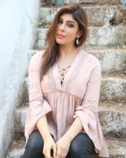 Actress Aditi Singh New Stills 45 Actress Aditi Singh New Stills 45