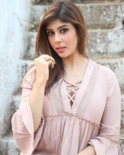Actress Aditi Singh New Stills 46 Actress Aditi Singh New Stills 46