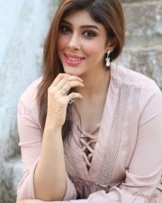 Actress Aditi Singh New Stills 47