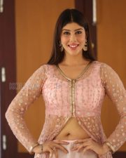 Actress Aditi Singh Photos 01 Actress Aditi Singh Photos 01