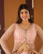 Actress Aditi Singh Photos 03 Actress Aditi Singh Photos 03