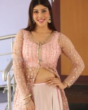 Actress Aditi Singh Photos 06 Actress Aditi Singh Photos 06