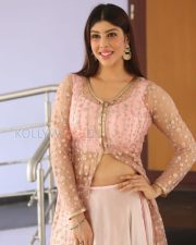 Actress Aditi Singh Photos 07 Actress Aditi Singh Photos 07