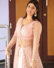 Actress Aditi Singh Photos 08 Actress Aditi Singh Photos 08