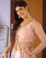 Actress Aditi Singh Photos 09 Actress Aditi Singh Photos 09